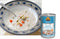 Weruva Grandma's Chicken Soup with Chicken & Veggies 5.5oz - Poudre Pet and Feed Supply